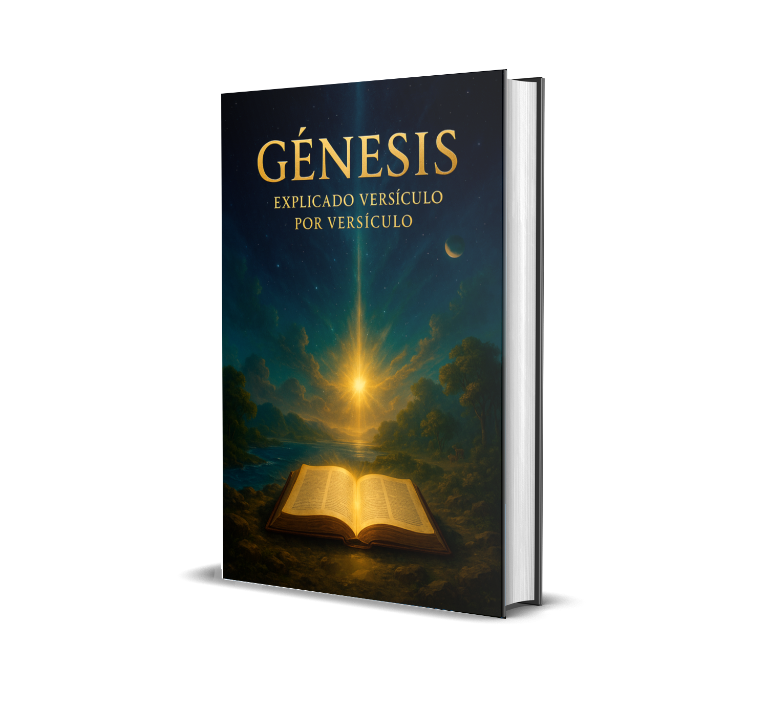 Genesis