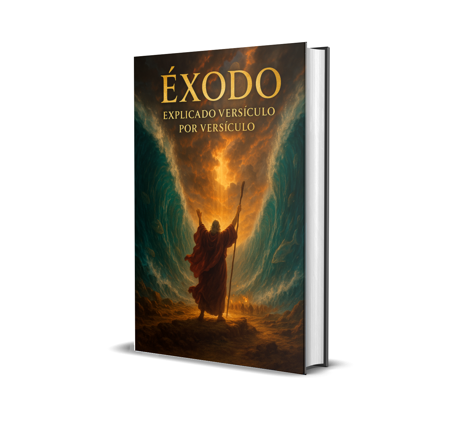 Exodo