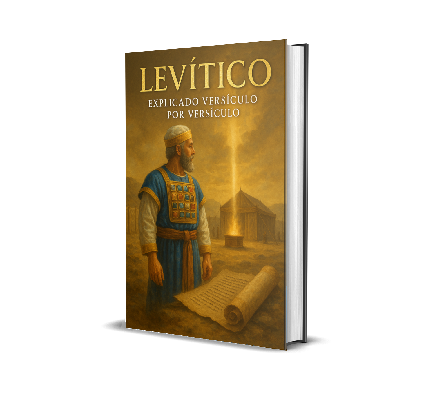 Levitico
