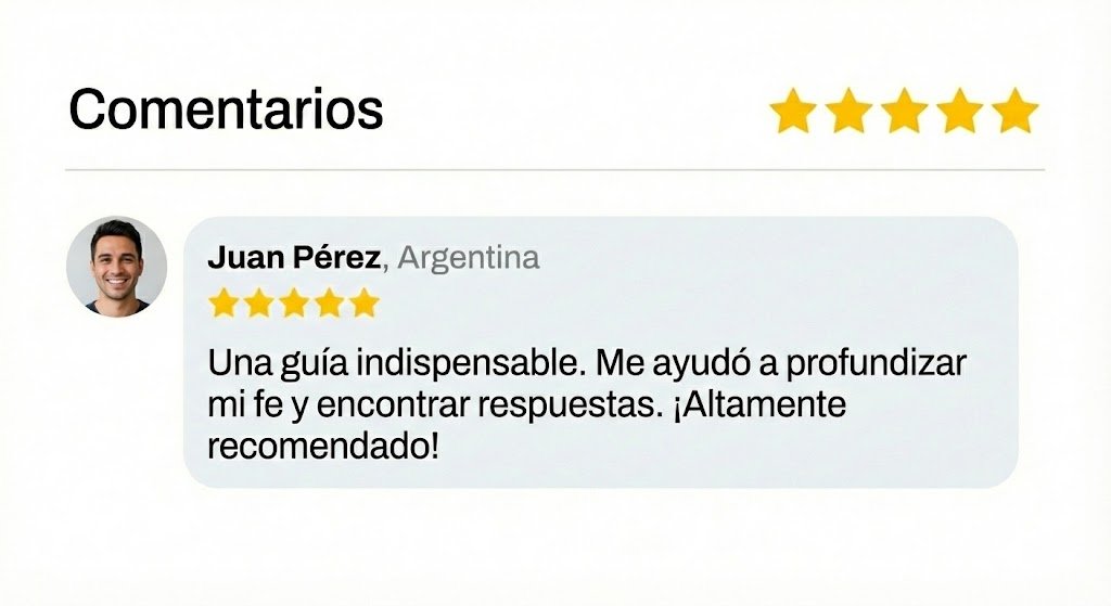 Testimonio 2